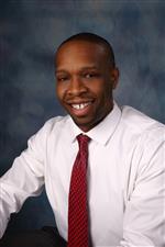 Maurice Payne 